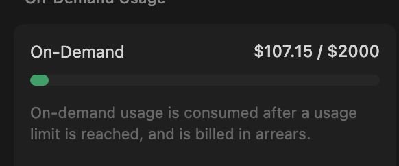 playboi.eth tweet media