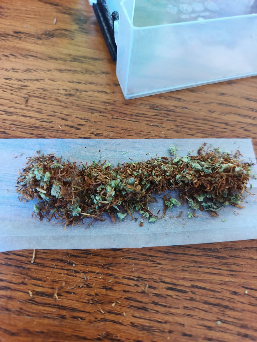 Huragan3k tweet media