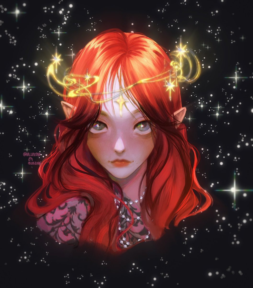 🇺🇦Рибка малює і tweet media