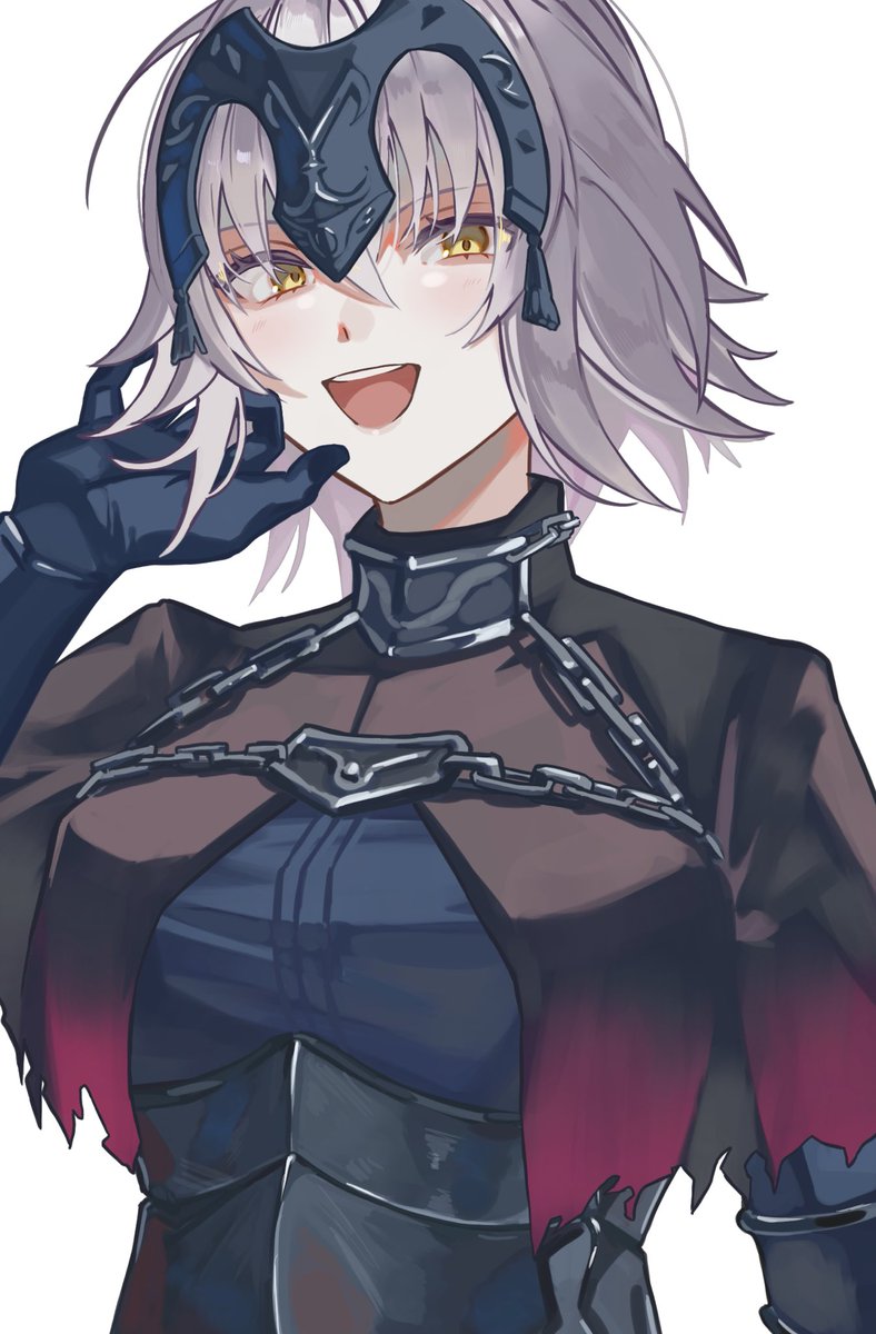 コリ太郎🐇通販 tweet media