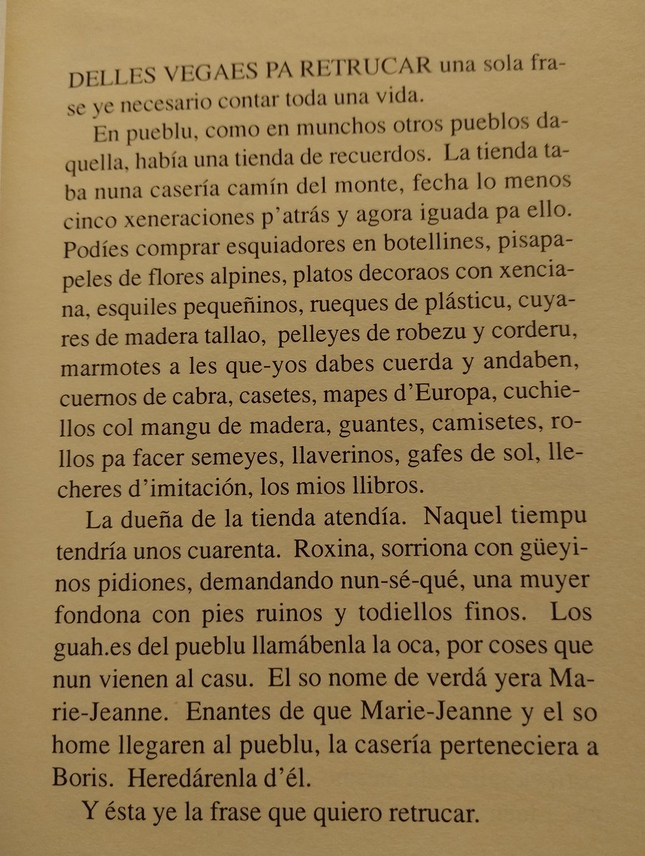 Rafa Valdés tweet media