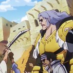 Omns Omks tweet media