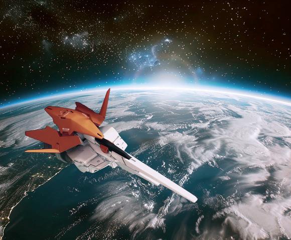 SIO8 typeB tweet media