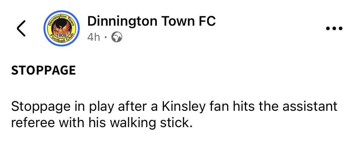 FootballAwaydays tweet media