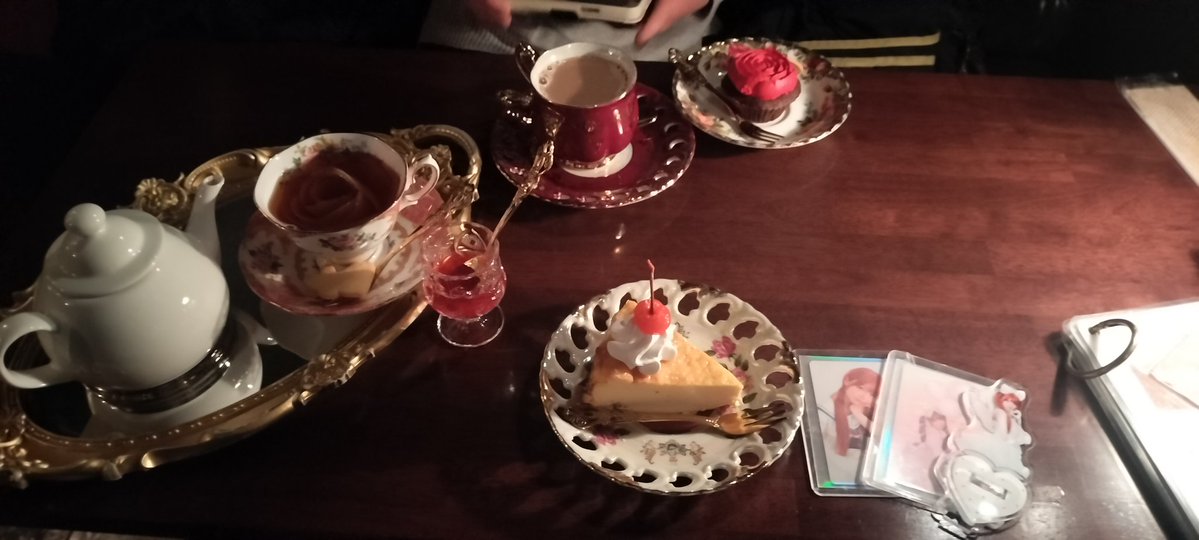 🤎まいまい👶🏻🎀@うなぎや tweet media