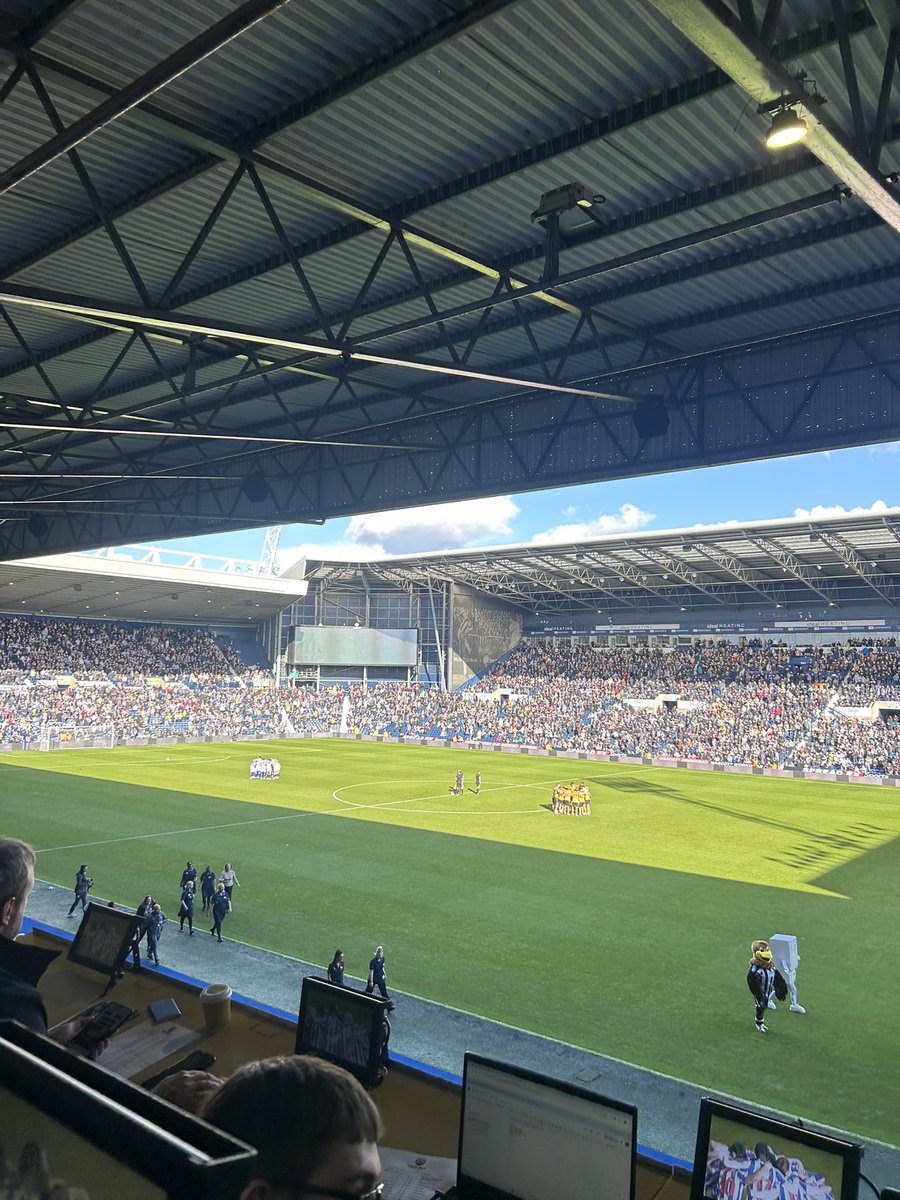 Benedict tweet media