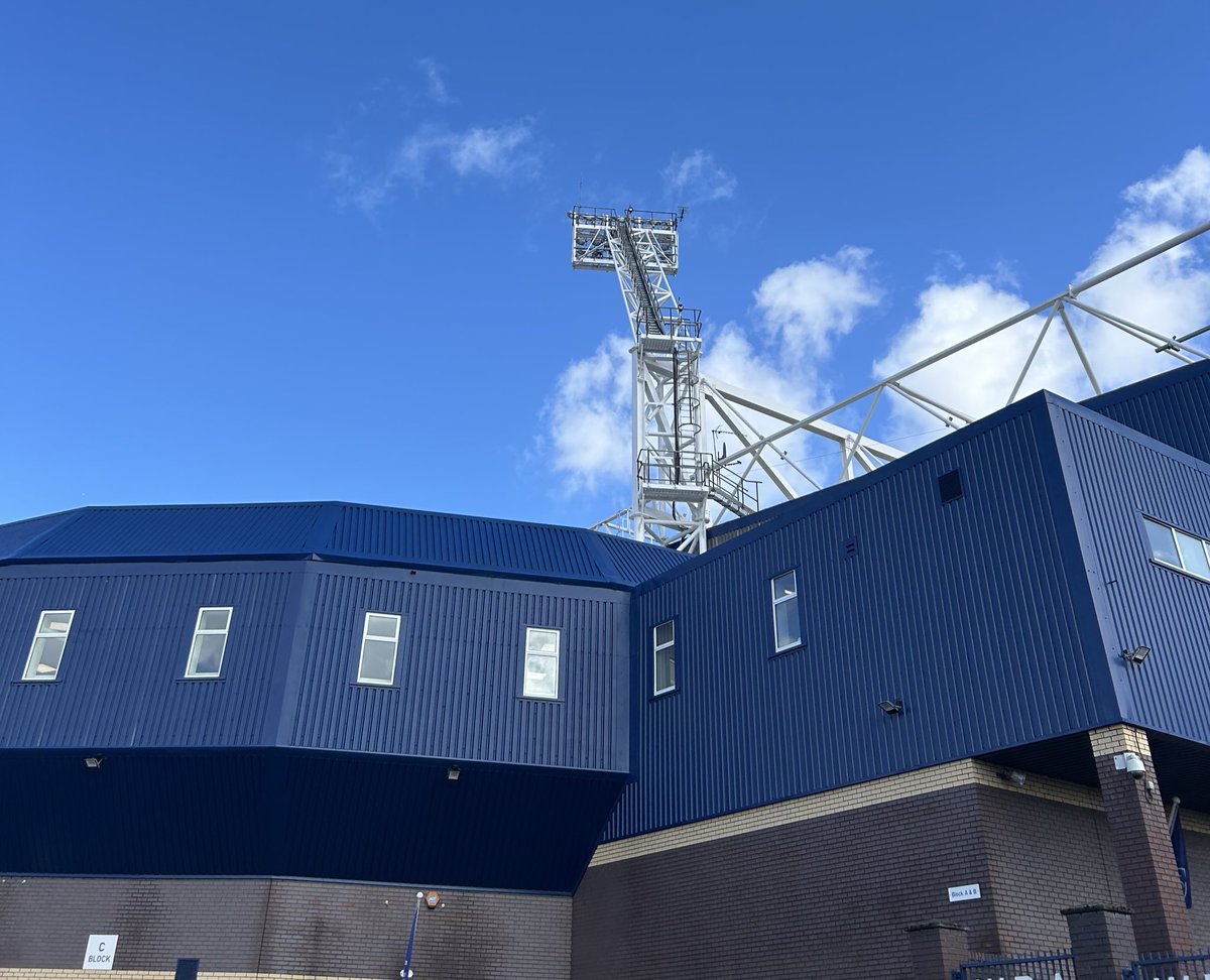 Benedict tweet media