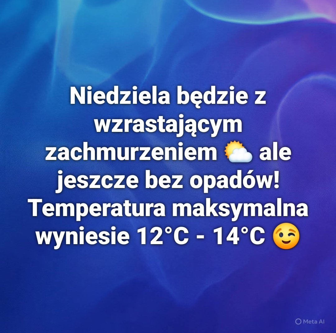 Poddębicko-Łęczyccy-Łowcy-Burz (@pllb_lowcyburz) on Twitter photo 