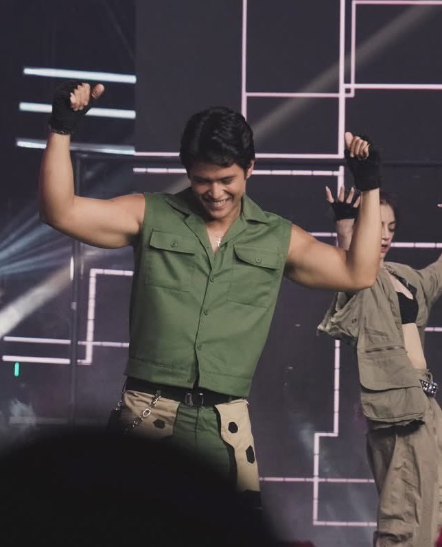 kylejohnPE tweet media