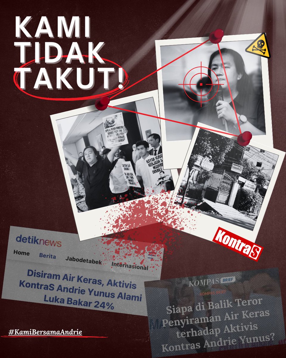 LBH JAKARTA tweet media