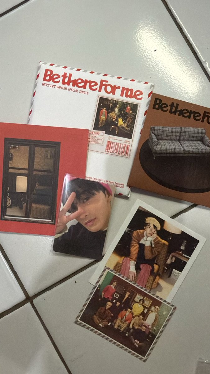 𝗯𝗲𝗲 tweet media