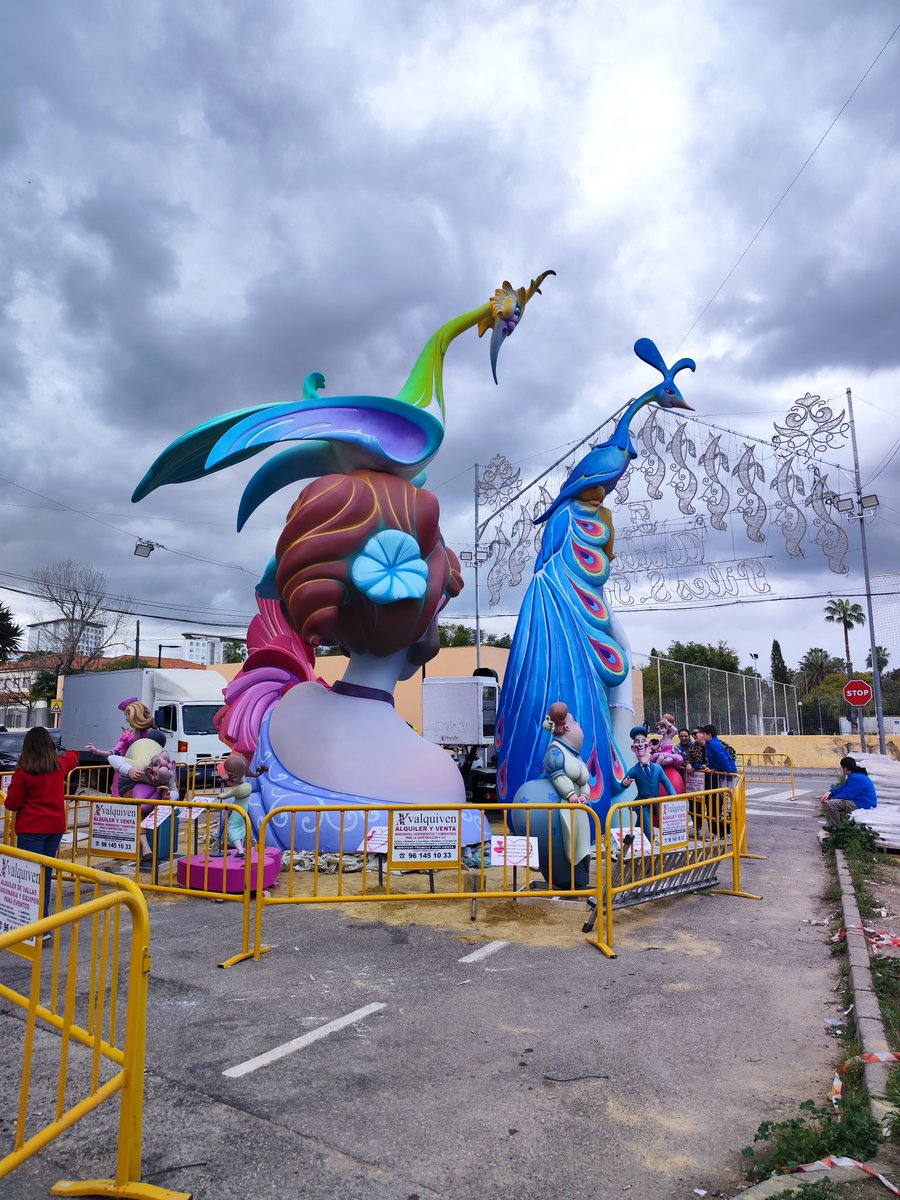 Pau Company 💻🖥️🛡️Paz y Amor 🕊️ tweet media