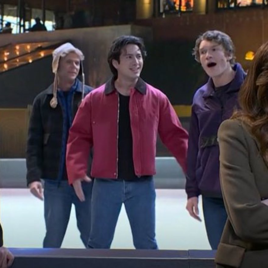 🫧🐟 tweet media