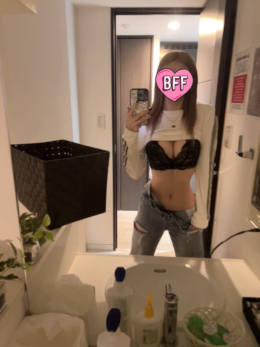 きらりもどき tweet media