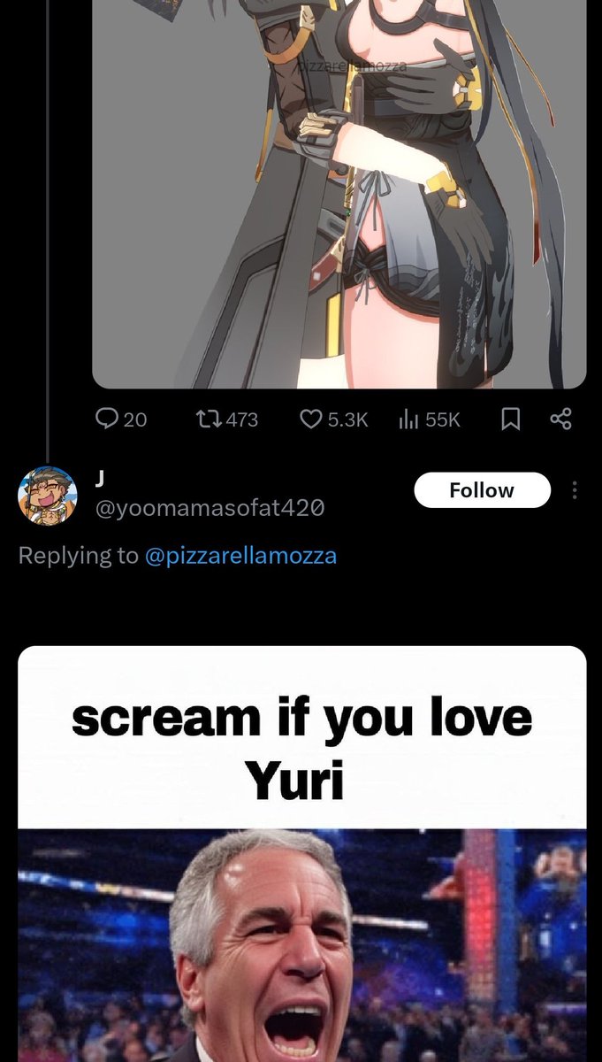 INDO AGAINST QUEERPHOBIA🇵🇸🏳️🌈 tweet media