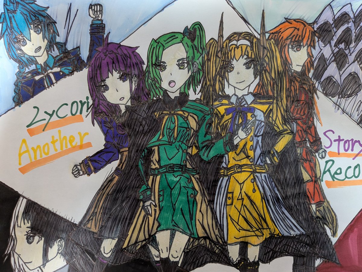 本田/C tweet media