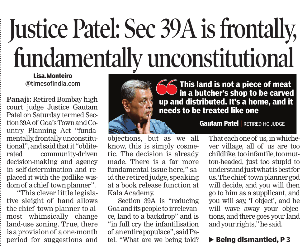 Rajesh Menon tweet media