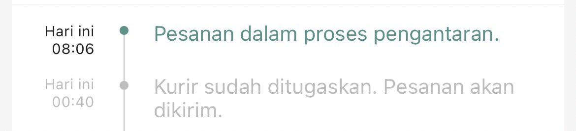 ‎🦢⋆𐙚₊˚ 𝚟𝚢 tweet media