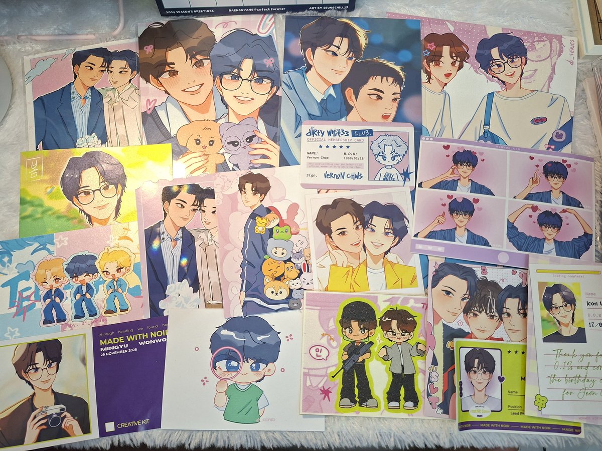 𝒏𝒂𝒊 tweet media