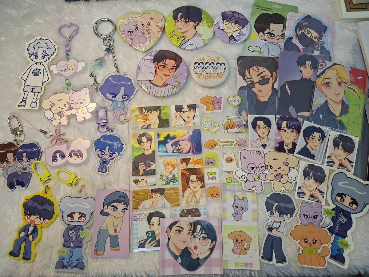 𝒏𝒂𝒊 tweet media