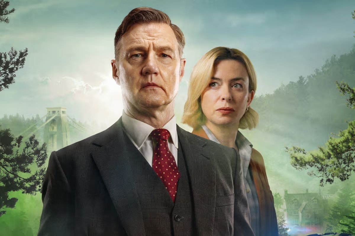 Liberty Shield tweet media