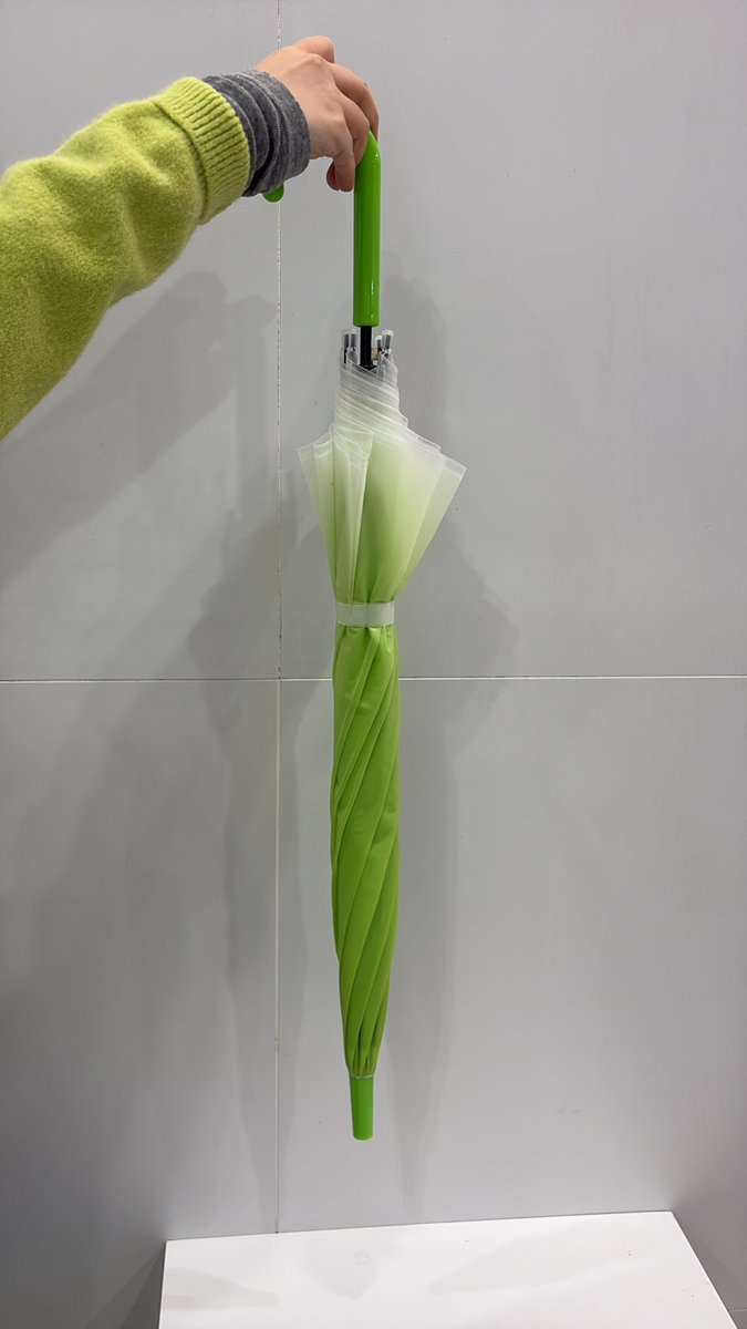 2026파이데이 온리전 tweet media