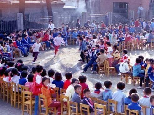 DavId Hurtor tweet media