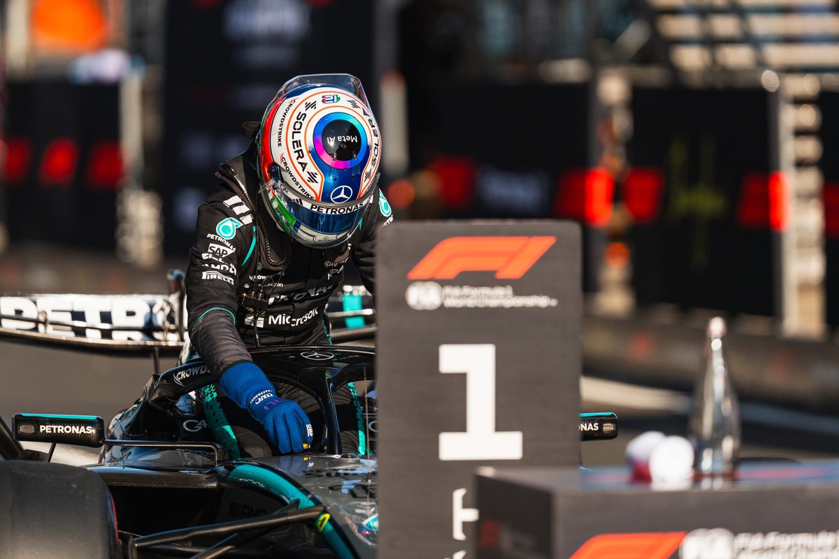 Tear Off tweet media