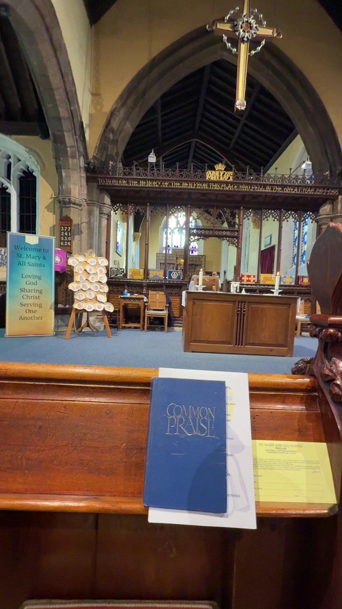 Jack Roworth tweet media