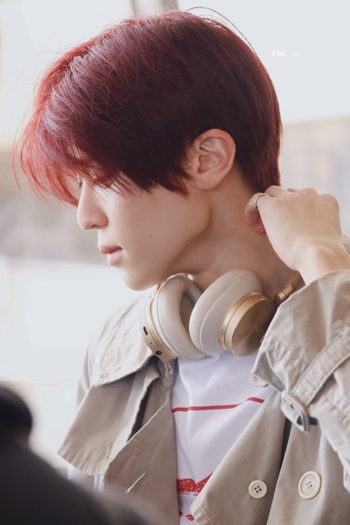 아지⁵ tweet media