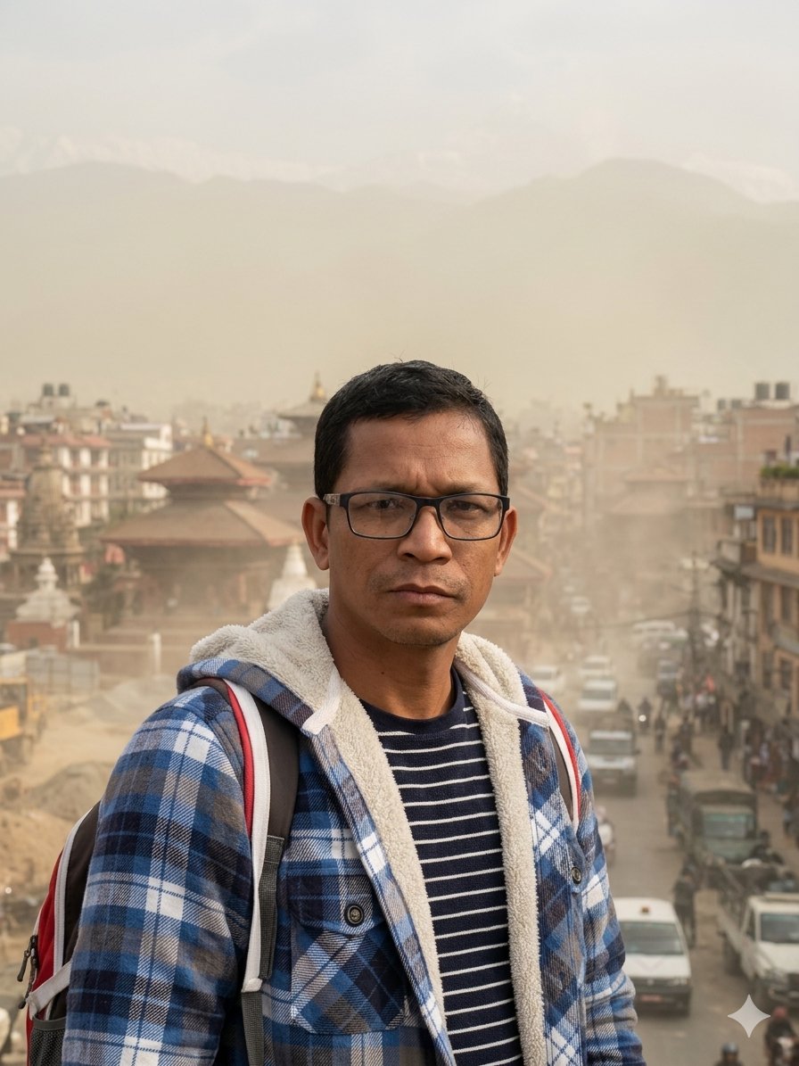 tjmahat's tweet image. Do not misuse taxpayers' money or burden future generations with debt. Public funds must not serve private interests or political cronies. Stop it immediately. #StopClimateCorruption #ExposePolicyCorruption #AskQuestions #PolluterPays #ClimateJusticeNepal #TaxpayerAccountability