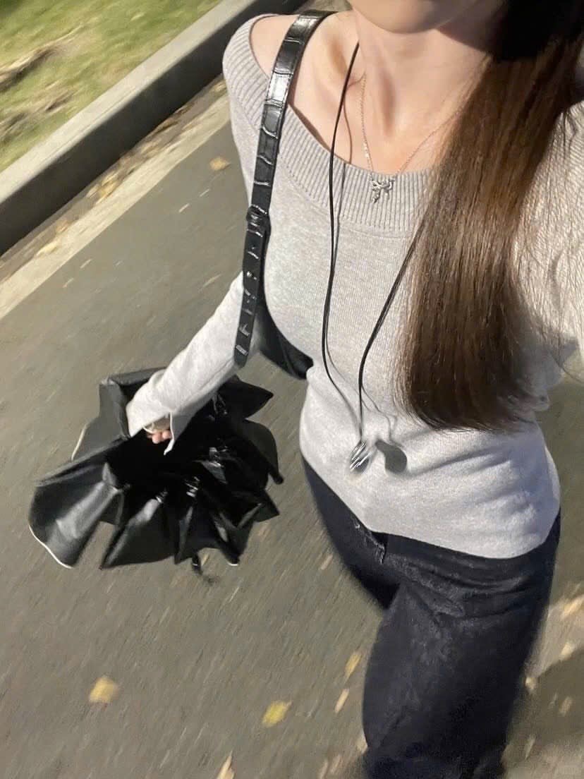 岡山🤍 tweet media