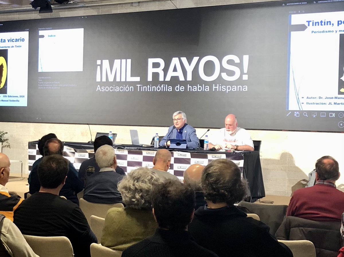 1001 cat tintinaires tweet media