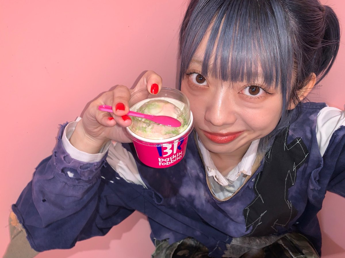 ナ前ナ以 tweet media