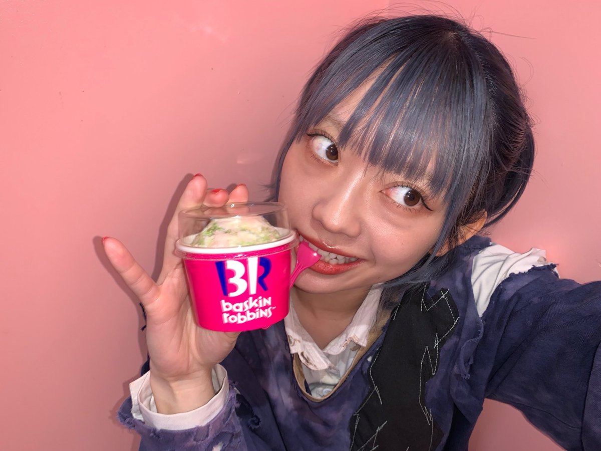 ナ前ナ以 tweet media