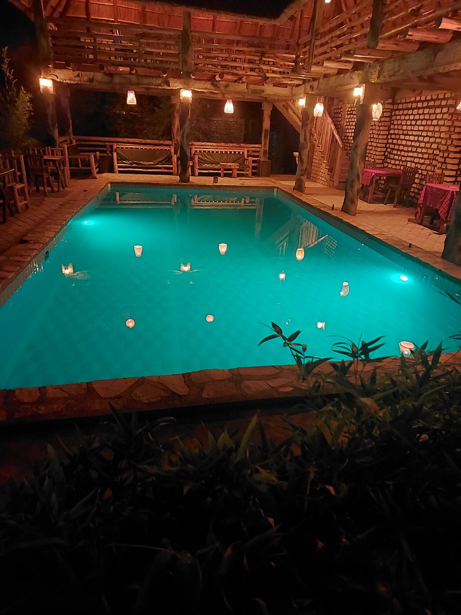 Jimmy Kiberu tweet media