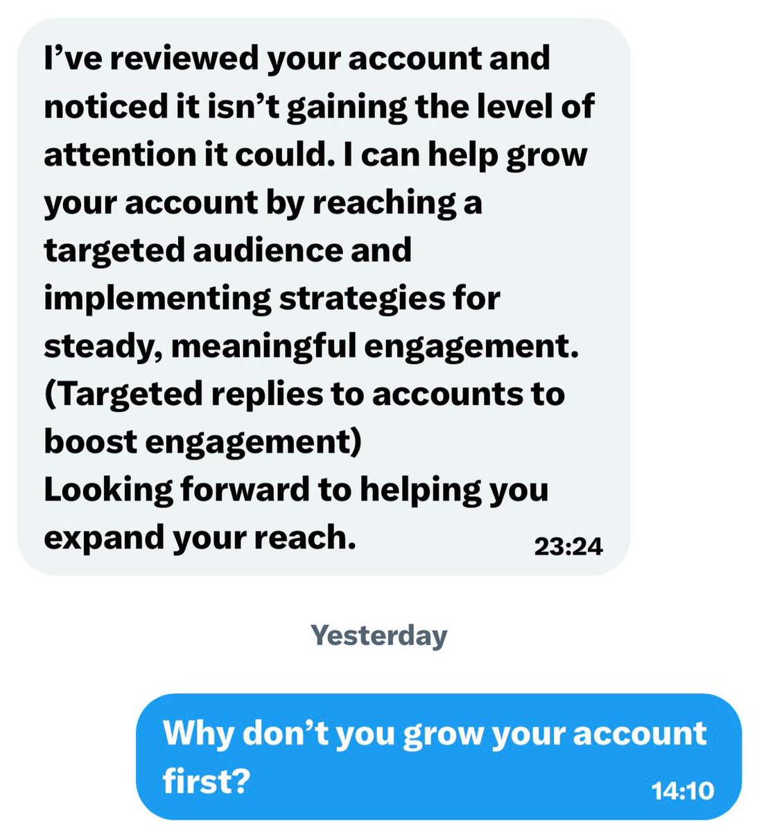 Dora Lsk tweet media