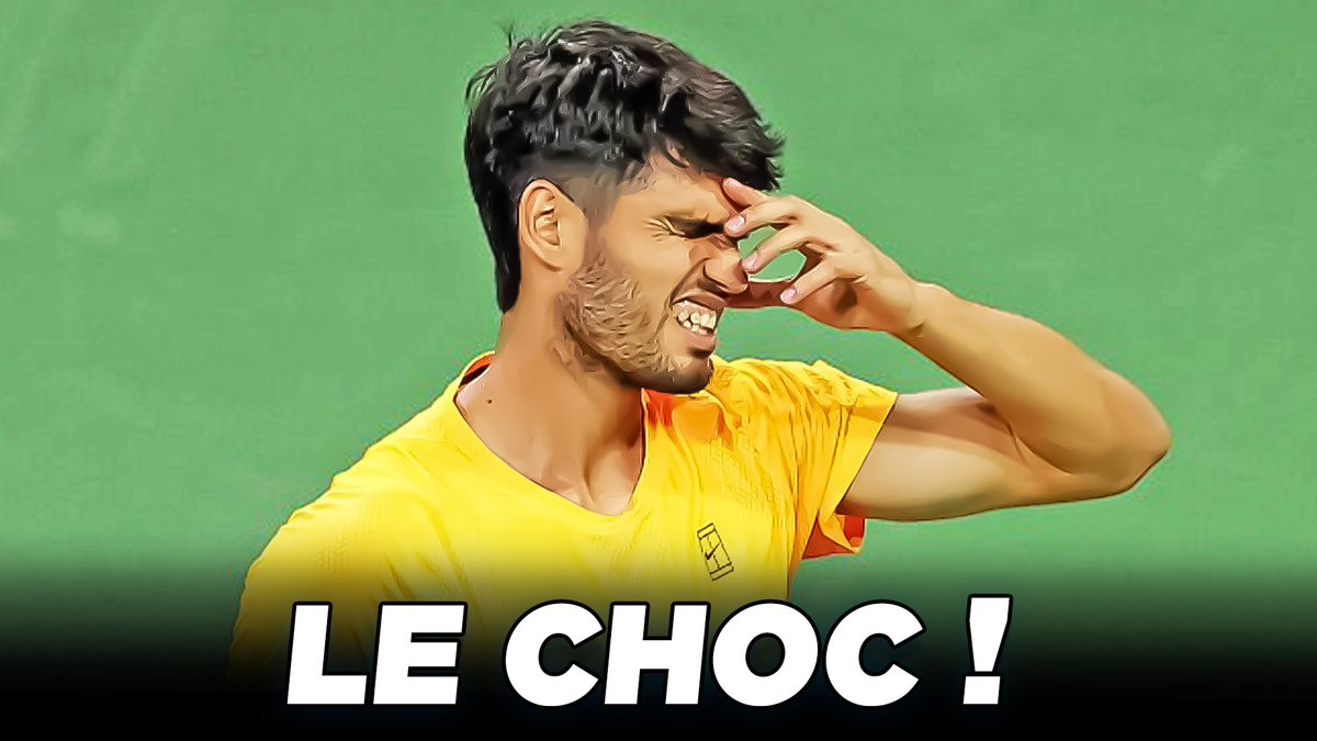 Service Volée tweet media