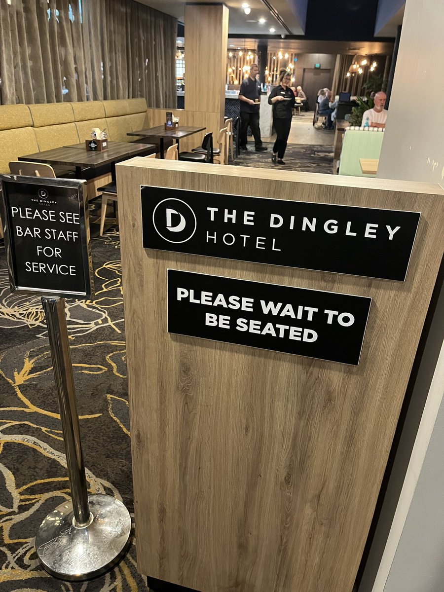 Nims Azoor tweet media