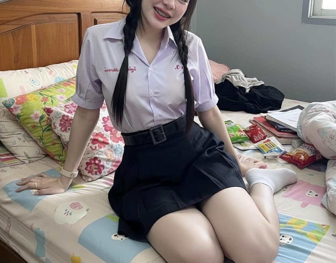 Rolamefqpgjuzv's tweet photo. แอคล็อกฟรีนะคะ ก่อนปิดรับ 5:59!!
รี+ใจ มาก็พอค่ะ #rtxxdm #imgforลั่น https://t.co/qrpkE1Q6He