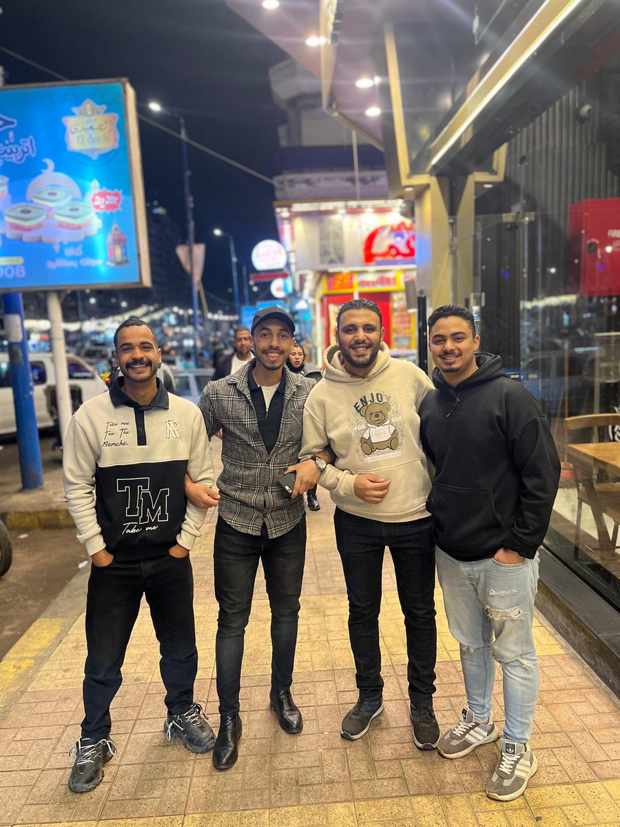 ياعم اسكندارية واللي منها ياعم  ❤️☺️