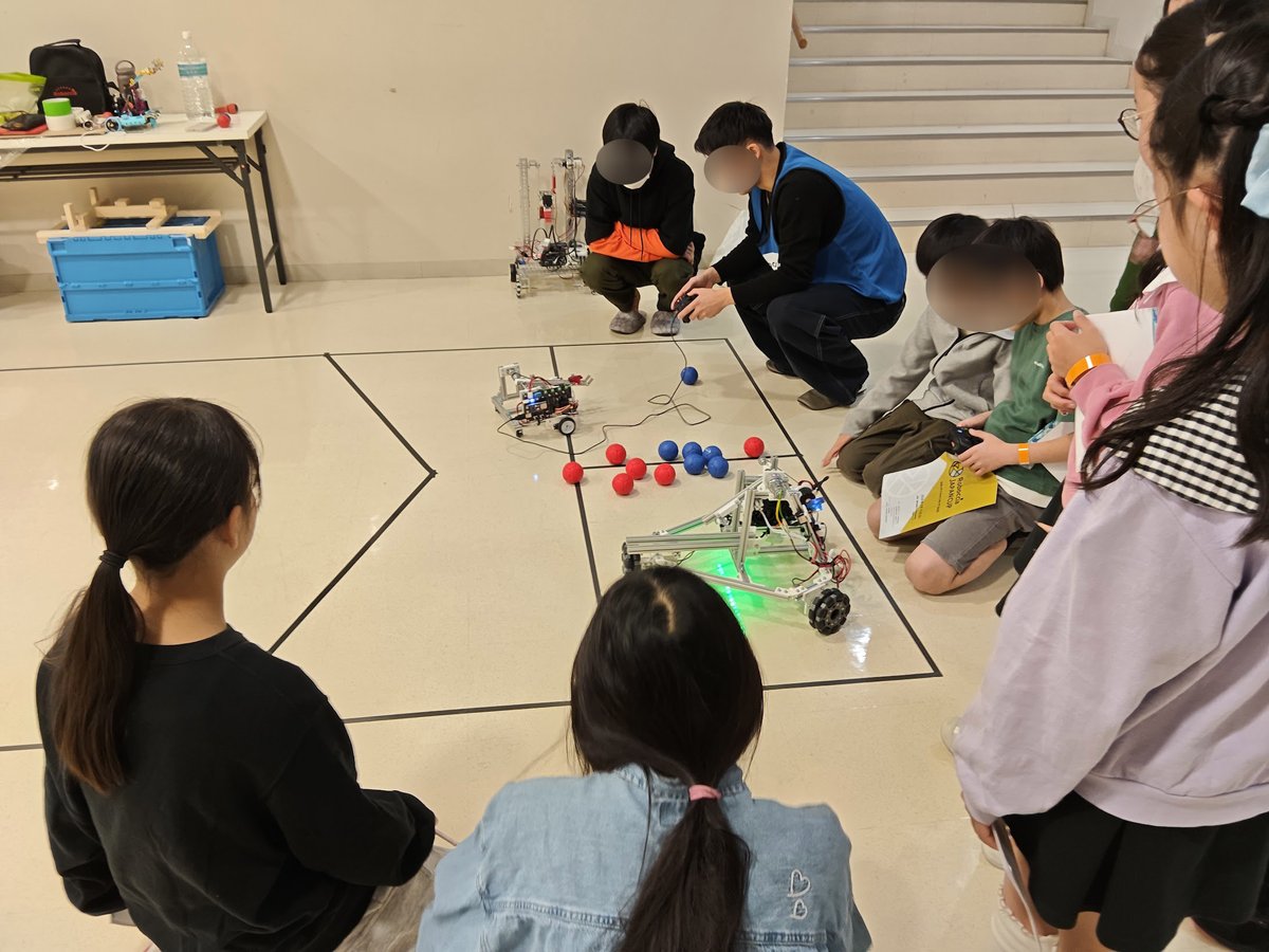 加速キッチン tweet media