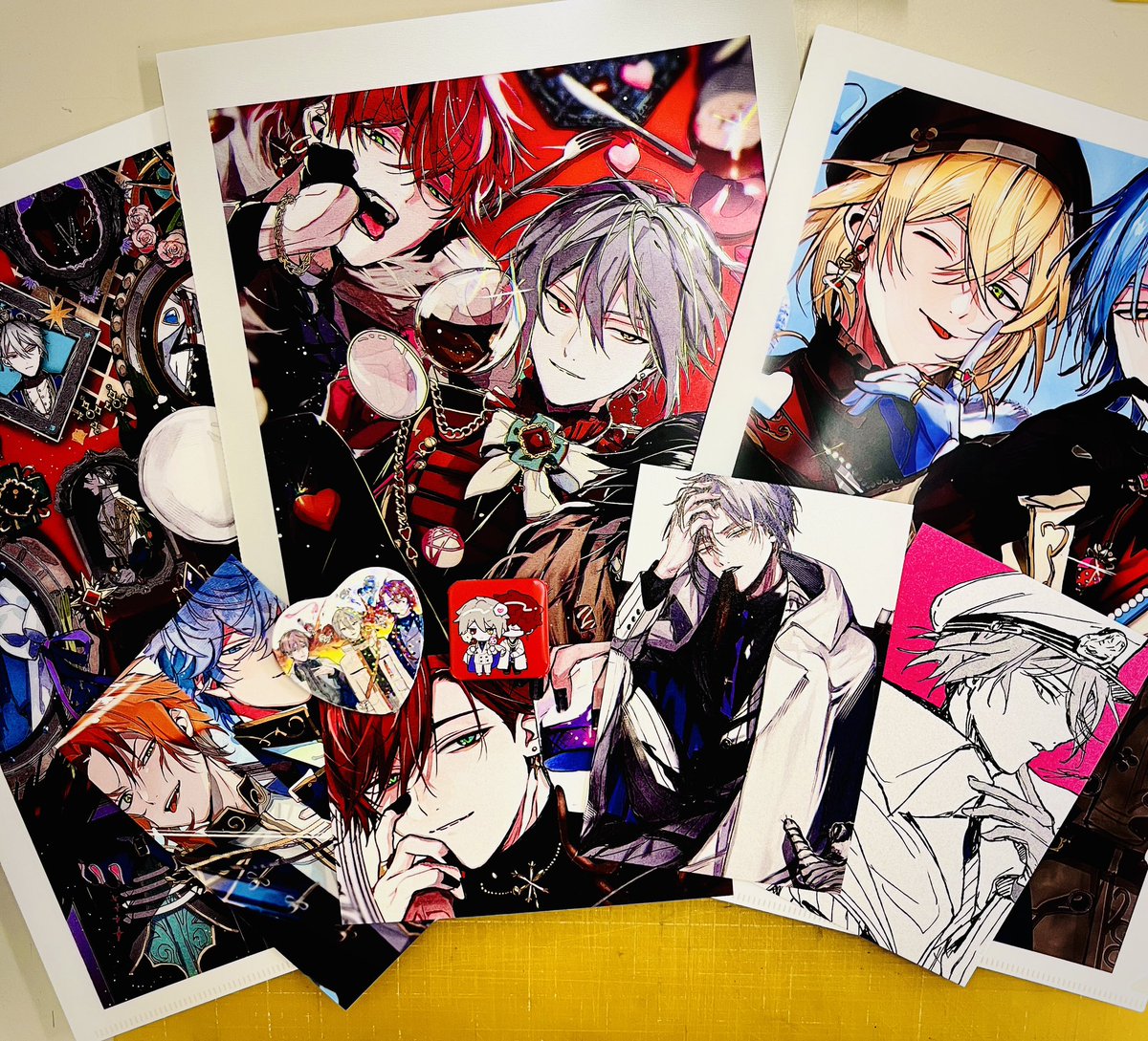 社会♟🫀🧳 tweet media