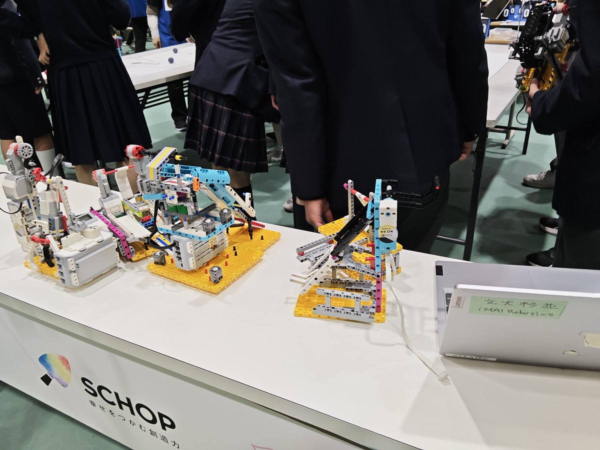 加速キッチン tweet media