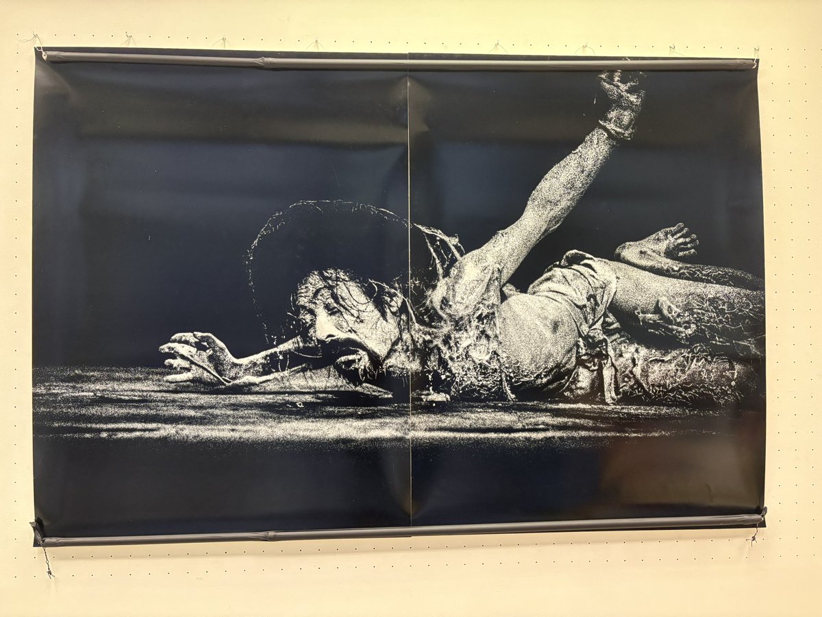 SAMMY MAEDA tweet media