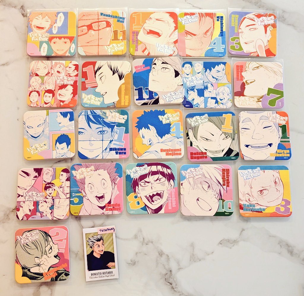 ねい@ツノと炎と猛禽 tweet media