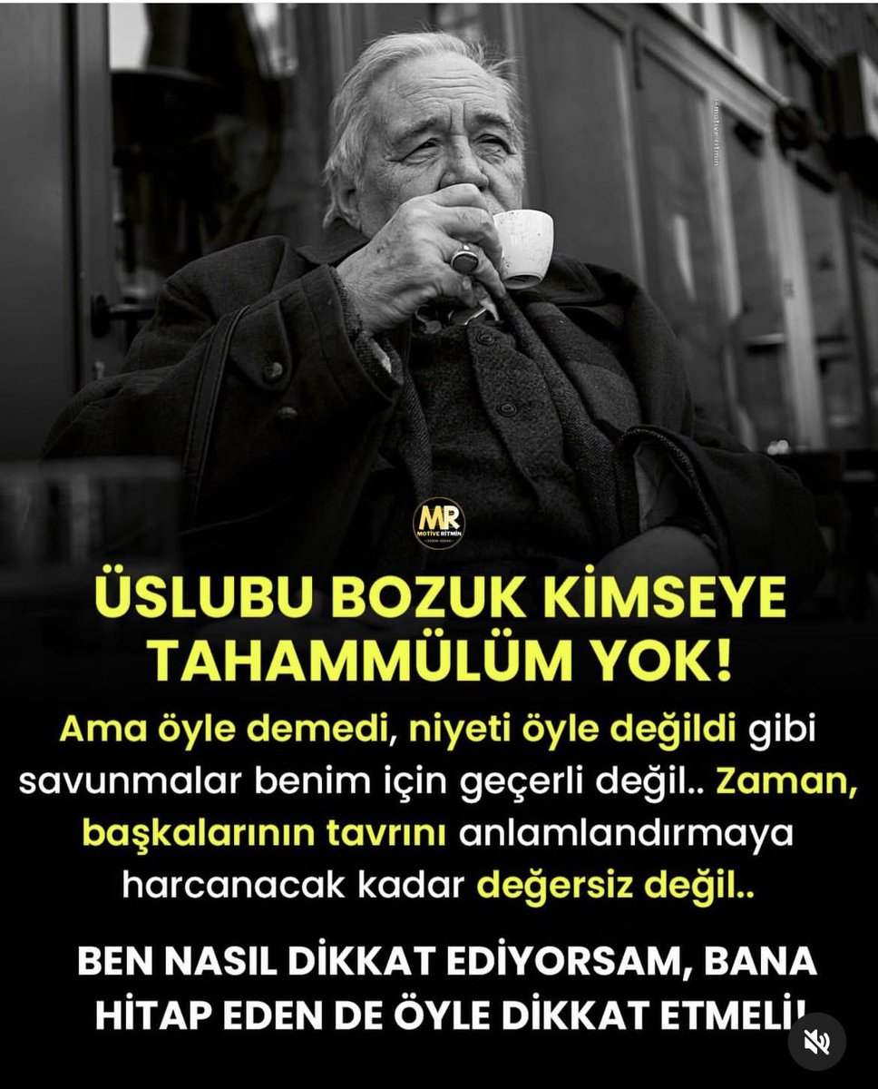 ezgiiss's tweet photo. https://t.co/dgv00vyKoA
