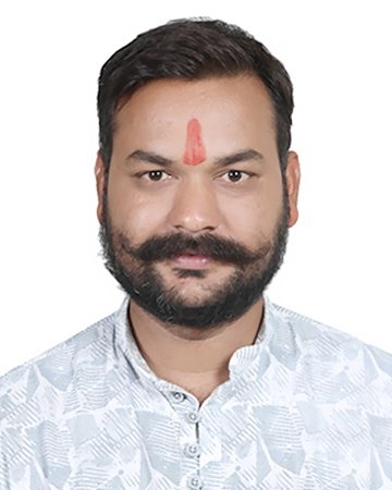 deepaksharmazad's tweet photo. क्रांति की राह में जो चल पड़े हैं,
वो कभी डर से मुड़ते नहीं।
जो मातृभूमि के लिए जीते हैं,
वो मौत से भी डरते नहीं।
हर हर महादेव 🙏🏻🚩
#DeepakSharmaAzad #Aligarh
#AkhandBharatHinduSena https://t.co/aNZTrxha96