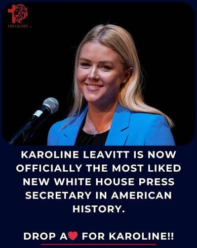 I love Trump🇺🇸 tweet media