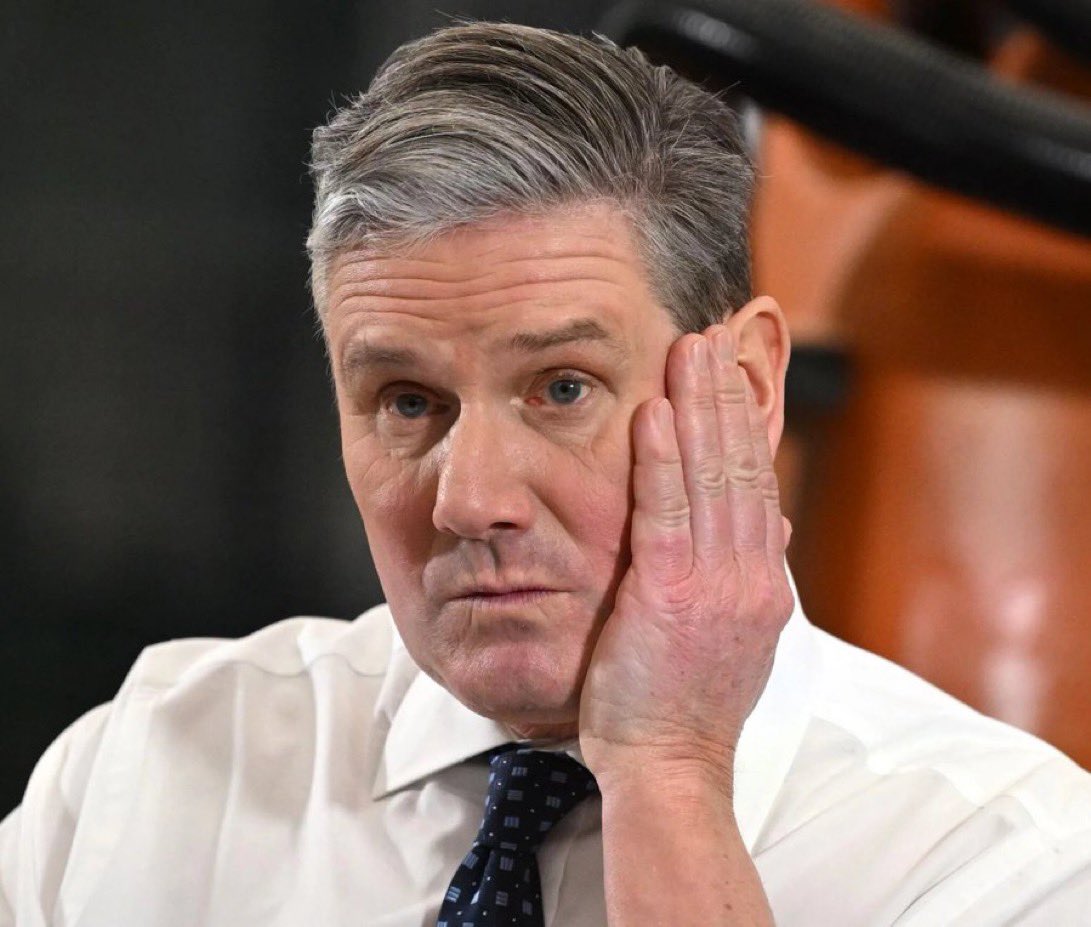 Benonwine tweet media